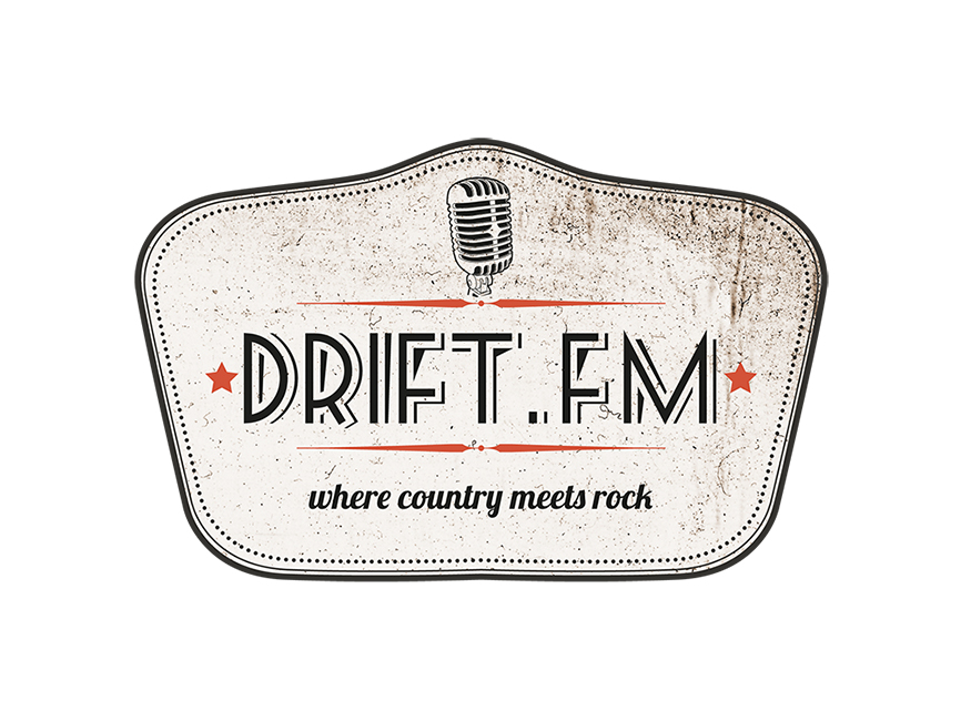 Logo-driftFM